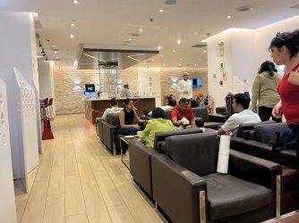 IMG_6531.jpeg