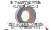 wk47-unscheduled-edm_01.jpg