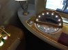 ImageUploadedByAustFreqFly1433196747.180574.jpg