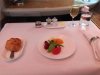 2015-04-20 10.11.45.jpg