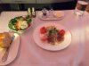 2015-04-20 18.53.49.jpg