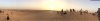 ImageUploadedByAustFreqFly1433317567.342356.jpg