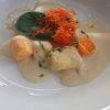 ImageUploadedByAustFreqFly1433585436.839185.jpg