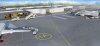 HBA airside entry.jpg