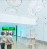 HBA landside entry.JPG