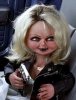 Chucky.jpg