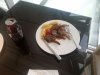 20150615_164805.jpg
