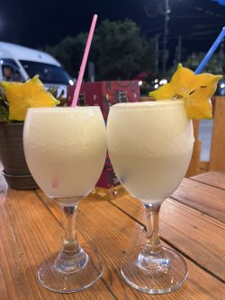 IMG_6617.jpeg