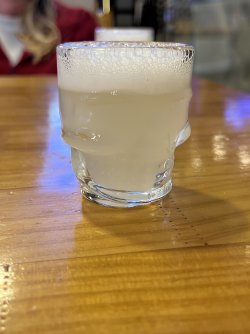 IMG_6706.jpeg
