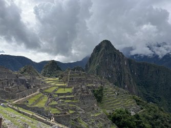 IMG_6690.jpeg