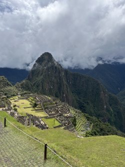 IMG_6757.jpeg