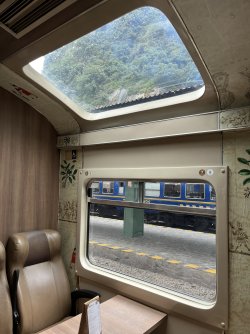 IMG_6793.jpeg