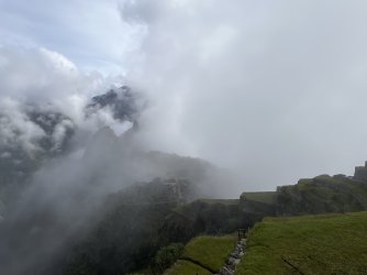 IMG_6745.jpeg