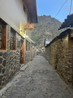 IMG_6819.jpeg