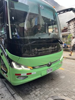 IMG_6722.jpeg