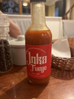 IMG_6840.jpeg