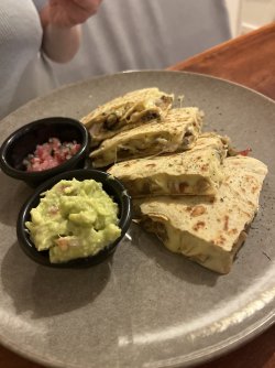 IMG_6839.jpeg