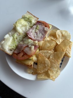 IMG_8302.jpeg
