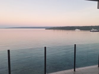 20250429_055838.jpg