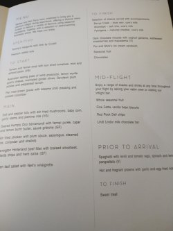 IMG_20250501_100422737.jpg