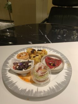 E176228D-14D4-450C-AB86-BD5790277AF5.jpeg