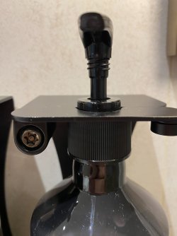 IMG_5651.jpeg