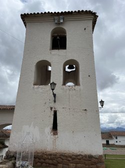 IMG_6901.jpeg