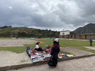 IMG_6898.jpeg