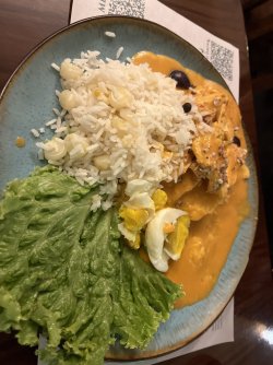 IMG_6959.jpeg