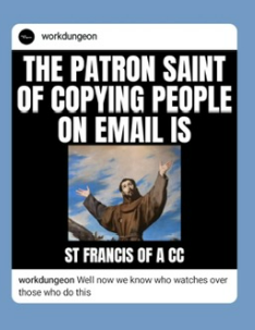 IMG_7836.png