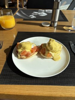 IMG_2101.jpeg