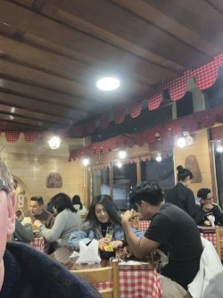 IMG_7029.jpeg