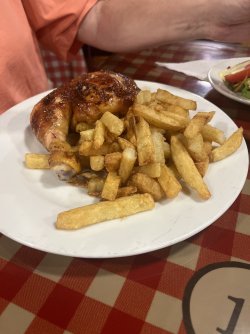 IMG_7032.jpeg