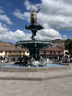 IMG_6968.jpeg IMG_6968.jpeg