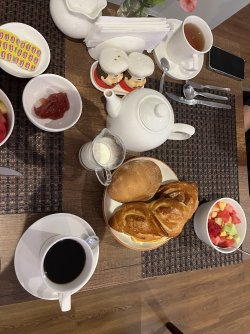IMG_6962.jpeg
