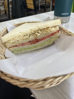 IMG_7002.jpeg