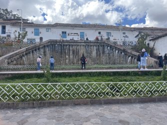 IMG_6991.jpeg