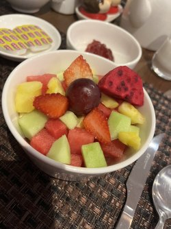 IMG_6964.jpeg