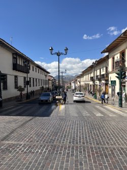 IMG_6966.jpeg