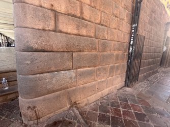 IMG_6976.jpeg