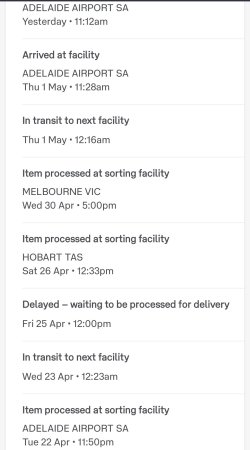 Screenshot_20250503_105610_AusPost.jpg