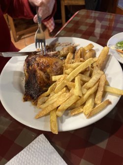 IMG_7082.jpeg