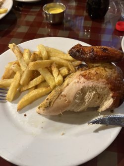 IMG_7081.jpeg