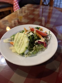 IMG_7080.jpeg