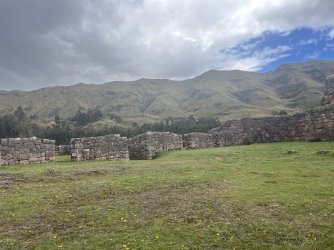 IMG_7056.jpeg