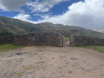 IMG_7054.jpeg