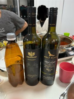 IMG_0302.jpeg