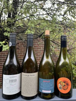 pinot.jpg
