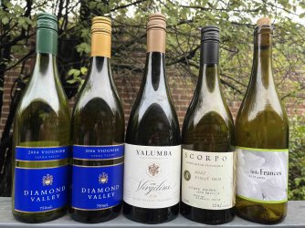 viognier.jpg