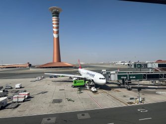 IMG_1600.jpeg